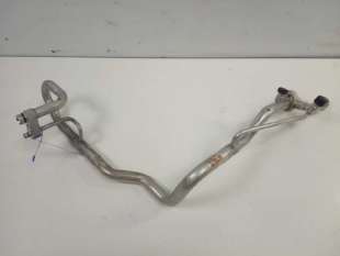 Recambio de tubos aire acondicionado para honda hr-v (..) 2015- comfort referencia OEM IAM TUBOAC1  