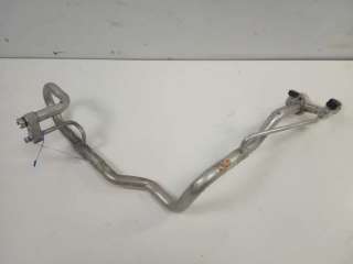 Recambio de tubos aire acondicionado para honda hr-v (..) 2015- comfort referencia OEM IAM TUBOAC1  