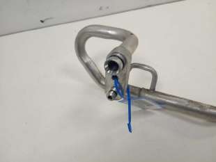 Recambio de tubos aire acondicionado para honda hr-v (..) 2015- comfort referencia OEM IAM TUBOAC1   2