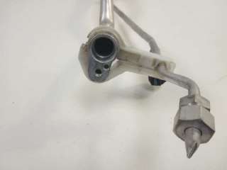 Recambio de tubos aire acondicionado para honda hr-v (..) 2015- comfort referencia OEM IAM TUBOAC1  