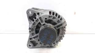Recambio de alternador para nissan qashqai (j10) 2007-2014 1.5 turbodiesel cat referencia OEM IAM 8200728292F  A10330