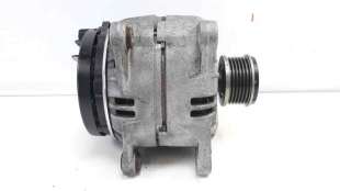Recambio de alternador para nissan qashqai (j10) 2007-2014 1.5 turbodiesel cat referencia OEM IAM 8200728292F  A10330 2