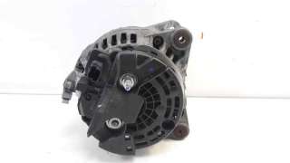 Recambio de alternador para nissan qashqai (j10) 2007-2014 1.5 turbodiesel cat referencia OEM IAM 8200728292F  A10330