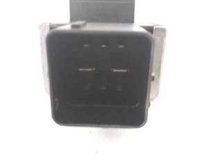 Recambio de caja precalentamiento para nissan qashqai (j10) 2007-2014 1.5 turbodiesel cat referencia OEM IAM 8200859243  