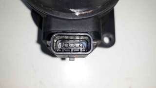 Recambio de caudalimetro para nissan qashqai (j10) 2007-2014 1.5 turbodiesel cat referencia OEM IAM 8200651315 5WK97020 