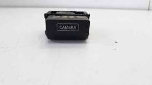 Recambio de interruptor para nissan qashqai (j10) 2007-2014 1.5 turbodiesel cat referencia OEM IAM   