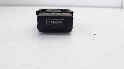 Recambio de interruptor para nissan qashqai (j10) 2007-2014 1.5 turbodiesel cat referencia OEM IAM   