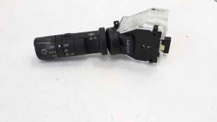 Recambio de mando intermitentes para nissan qashqai (j10) 2007-2014 1.5 turbodiesel cat referencia OEM IAM 25540JD03A  