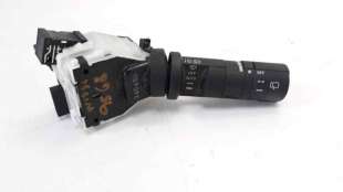 Recambio de mando limpia para nissan qashqai (j10) 2007-2014 1.5 turbodiesel cat referencia OEM IAM 25260JD01A  