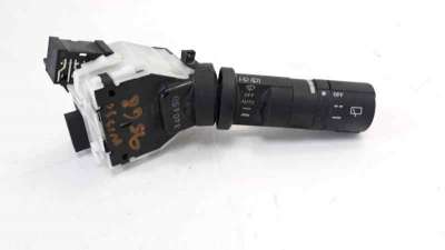 Recambio de mando limpia para nissan qashqai (j10) 2007-2014 1.5 turbodiesel cat referencia OEM IAM 25260JD01A  