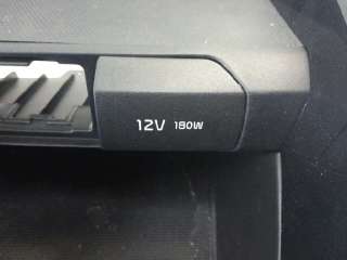 Recambio de moldura para kia stonic (ybcuv) 2017- spirit referencia OEM IAM 84365H8000  