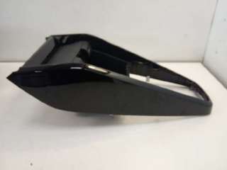 Recambio de moldura para kia stonic (ybcuv) 2017- spirit referencia OEM IAM 84365H8000  