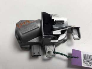Recambio de antirrobo / llave contacto para volvo v40 2012- kinetic referencia OEM IAM 31340956  