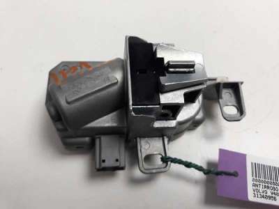 Recambio de antirrobo / llave contacto para volvo v40 2012- kinetic referencia OEM IAM 31340956  