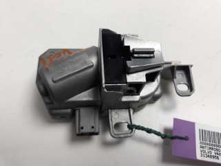 Recambio de antirrobo / llave contacto para volvo v40 2012- kinetic referencia OEM IAM 31340956  