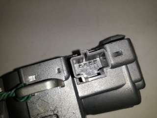 Recambio de antirrobo / llave contacto para volvo v40 2012- kinetic referencia OEM IAM 31340956  