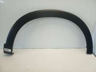 Recambio de aletin trasero derecho para honda hr-v (..) 2015- comfort referencia OEM IAM 74410T7WA010  