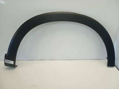 Recambio de aletin trasero derecho para honda hr-v (..) 2015- comfort referencia OEM IAM 74410T7WA010  