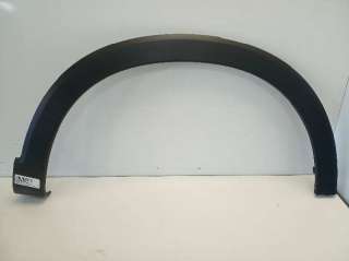 Recambio de aletin trasero derecho para honda hr-v (..) 2015- comfort referencia OEM IAM 74410T7WA010  