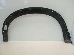 Recambio de aletin trasero derecho para honda hr-v (..) 2015- comfort referencia OEM IAM 74410T7WA010   2