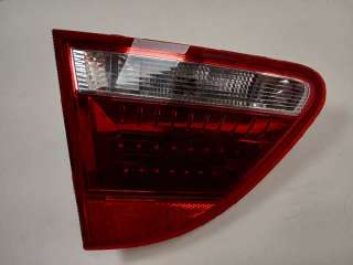 Recambio de piloto trasero izquierdo para seat exeo berlina (3r2) 2008-2013 style referencia OEM IAM 3R5945093C 103F21260775 