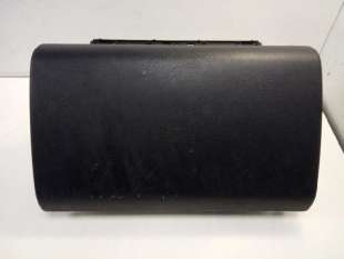 Recambio de guantera para porsche cayenne (typ 9pa) 2002-2007 s referencia OEM IAM   