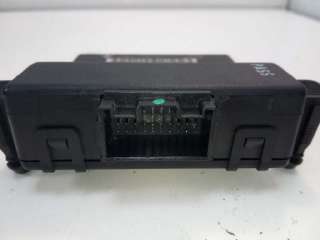 Recambio de modulo electronico para porsche cayenne (typ 9pa) 2002-2007 s referencia OEM IAM 7L5907530A  