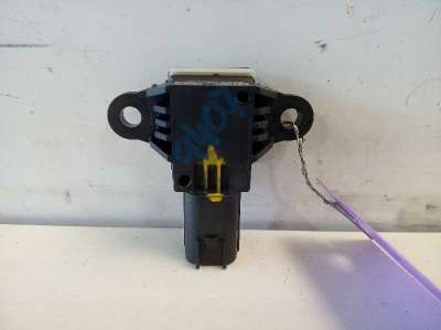 Recambio de sensor para volvo v40 2012- kinetic referencia OEM IAM 31360986 09082015 000373349614