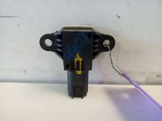 Recambio de sensor para volvo v40 2012- kinetic referencia OEM IAM 31360986 09082015 000373349614