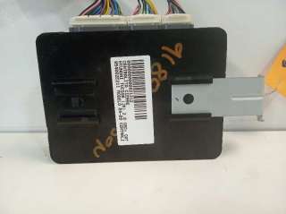 Recambio de centralita cierre para hyundai tucson (jm) 2004-2010 2.0 crdi cat referencia OEM IAM 954002E211  
