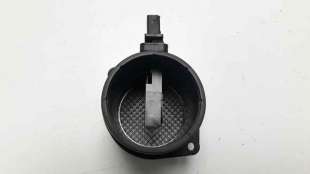 Recambio de caudalimetro para volkswagen passat cc (357) 2008-2012 básico referencia OEM IAM 03G906461C 0281002735 
