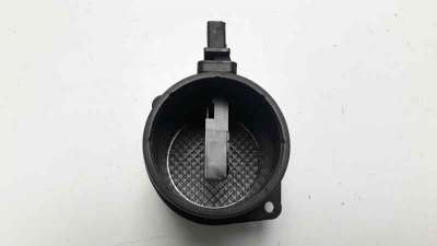 Recambio de caudalimetro para volkswagen passat cc (357) 2008-2012 básico referencia OEM IAM 03G906461C 0281002735 