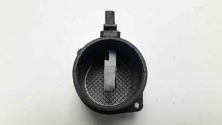 Recambio de caudalimetro para volkswagen passat cc (357) 2008-2012 básico referencia OEM IAM 03G906461C 0281002735 