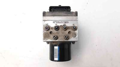 Recambio de abs para volkswagen passat cc (357) 2008-2012 básico referencia OEM IAM 3C0614109AF Y42092104 92812573DE