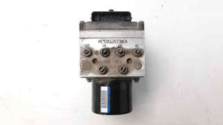 Recambio de abs para volkswagen passat cc (357) 2008-2012 básico referencia OEM IAM 3C0614109AF Y42092104 92812573DE