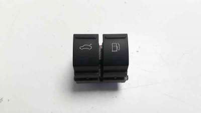 Recambio de interruptor para volkswagen passat cc (357) 2008-2012 básico referencia OEM IAM 3C0959903B  