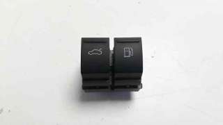 Recambio de interruptor para volkswagen passat cc (357) 2008-2012 básico referencia OEM IAM 3C0959903B  