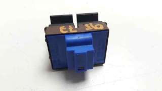 Recambio de interruptor para volkswagen passat cc (357) 2008-2012 básico referencia OEM IAM 3C0959903B  