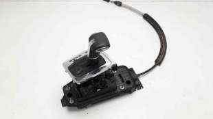 Recambio de palanca cambio para volkswagen passat cc (357) 2008-2012 básico referencia OEM IAM 3C1713028H  