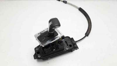 Recambio de palanca cambio para volkswagen passat cc (357) 2008-2012 básico referencia OEM IAM 3C1713028H  