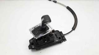 Recambio de palanca cambio para volkswagen passat cc (357) 2008-2012 básico referencia OEM IAM 3C1713028H  