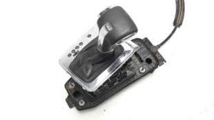 Recambio de palanca cambio para volkswagen passat cc (357) 2008-2012 básico referencia OEM IAM 3C1713028H   2