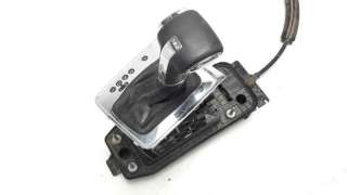 Recambio de palanca cambio para volkswagen passat cc (357) 2008-2012 básico referencia OEM IAM 3C1713028H  