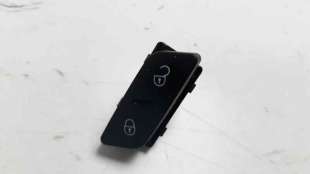 Recambio de interruptor para volkswagen passat cc (357) 2008-2012 básico referencia OEM IAM 1K0962125B  
