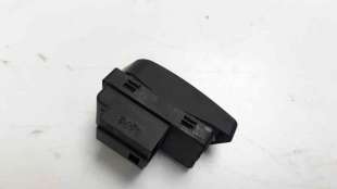 Recambio de interruptor para volkswagen passat cc (357) 2008-2012 básico referencia OEM IAM 1K0962125B   2