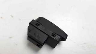 Recambio de interruptor para volkswagen passat cc (357) 2008-2012 básico referencia OEM IAM 1K0962125B  