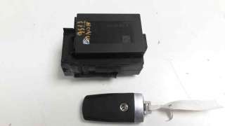 Recambio de conmutador de arranque para volkswagen passat cc (357) 2008-2012 básico referencia OEM IAM 3C0905843R  
