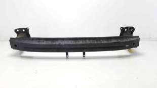 Recambio de refuerzo paragolpes delantero para volkswagen passat cc (357) 2008-2012 básico referencia OEM IAM 3C0807109C 1072358