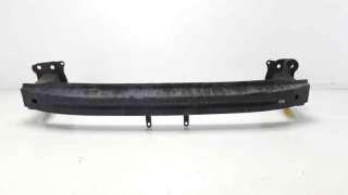 Recambio de refuerzo paragolpes delantero para volkswagen passat cc (357) 2008-2012 básico referencia OEM IAM 3C0807109C 1072358