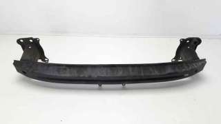 Recambio de refuerzo paragolpes delantero para volkswagen passat cc (357) 2008-2012 básico referencia OEM IAM 3C0807109C 1072358